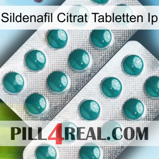 Sildenafil Citrate Tablets Ip dapoxetine2